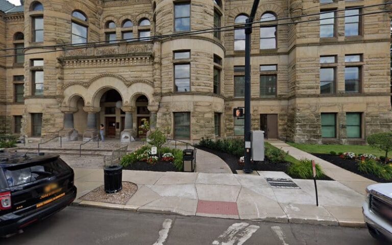 450180 walker keith m 768x480