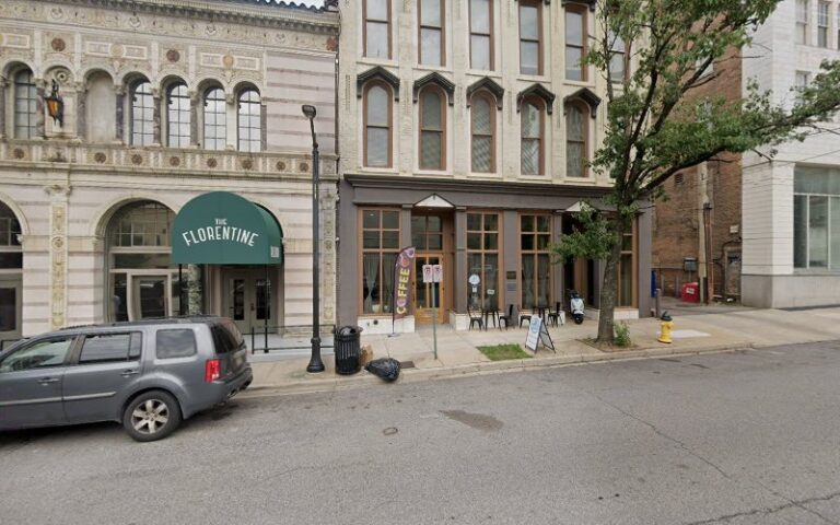 450186 walker law 768x480