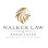 450193 walker law associates 1