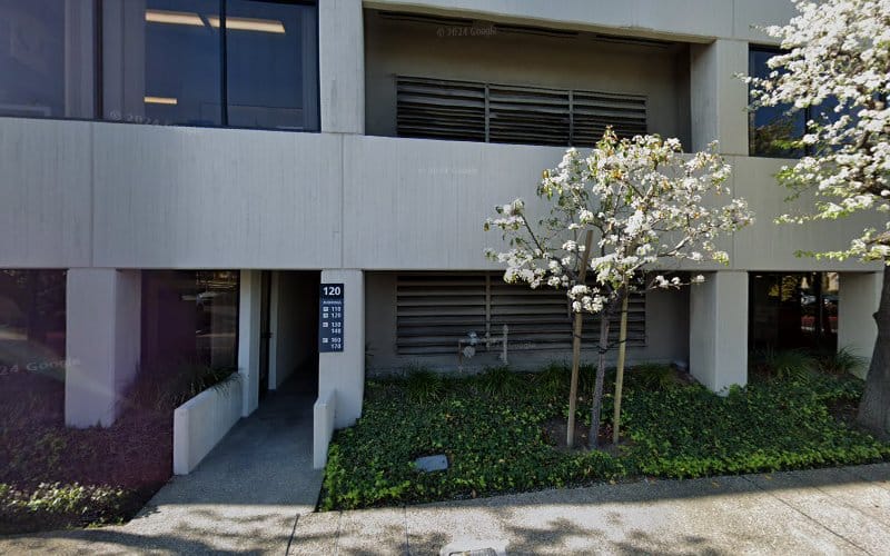 450195 walker law corporation