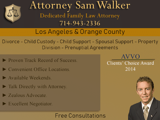 450197 walker law corporation