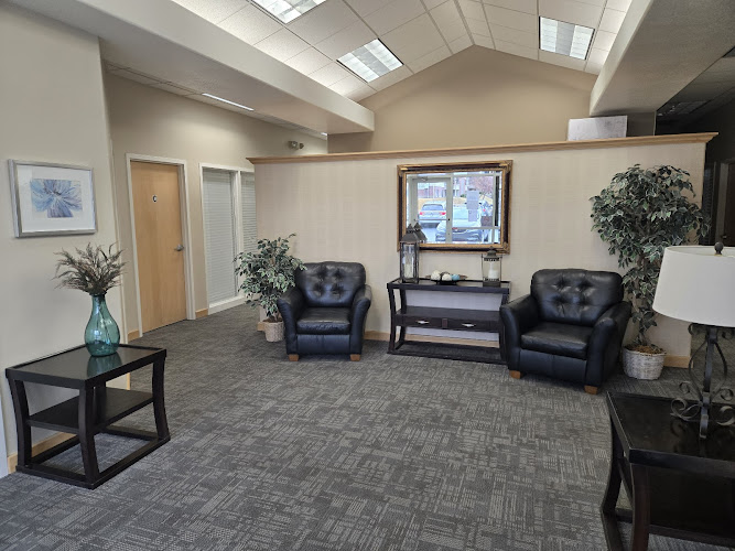 450203 walker law firm of cache valley llp