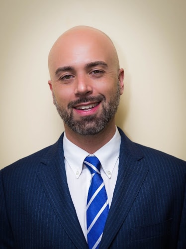 450207 walker law firm p.a