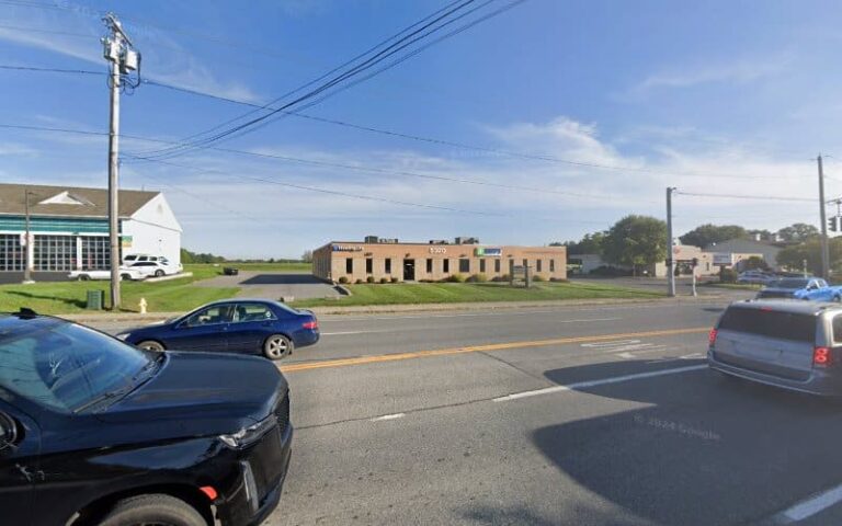 450209 walker law firm p.c. 8211 steven a. walker esq 768x480