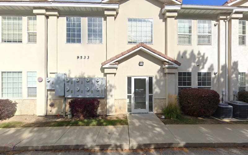 450215 walker law group