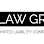 450215 walker law group