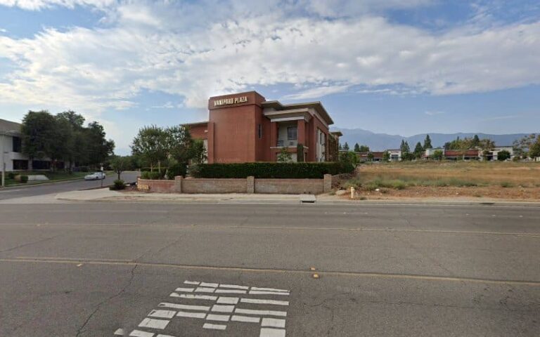 450217 walker law group 768x480