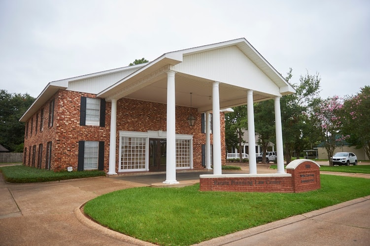 450219 walker law group llc