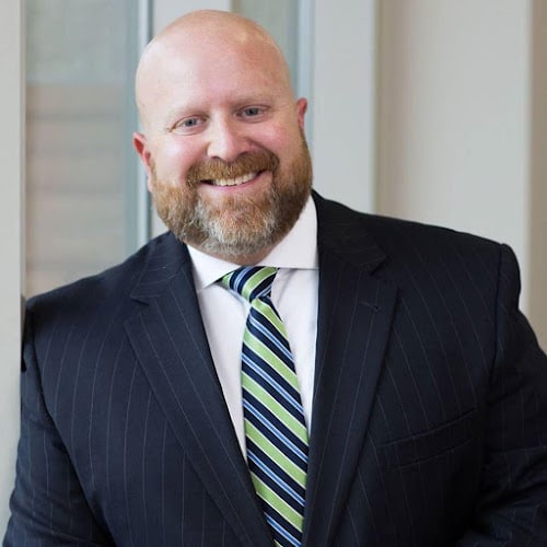 450225 walker law llc