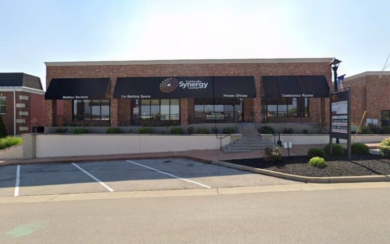 450227 walker law llc 8211 cottleville office 768x480