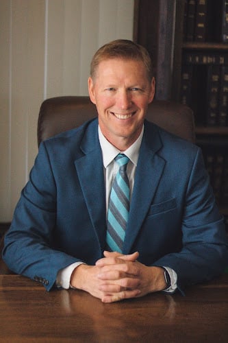450229 walker law office
