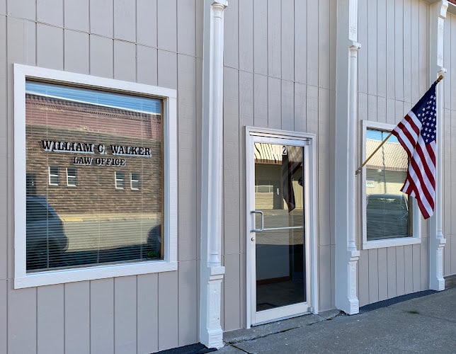 450231 walker law office