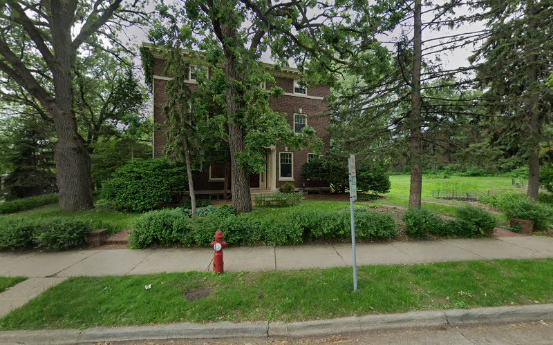 450233 walker law office