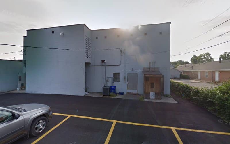450235 walker law office