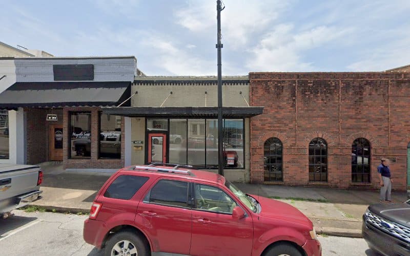 450239 walker law office pllc