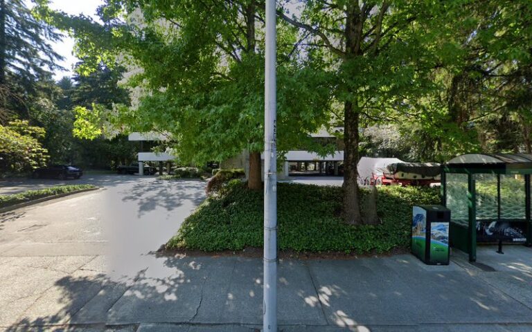 450248 walker law offices ps 768x480