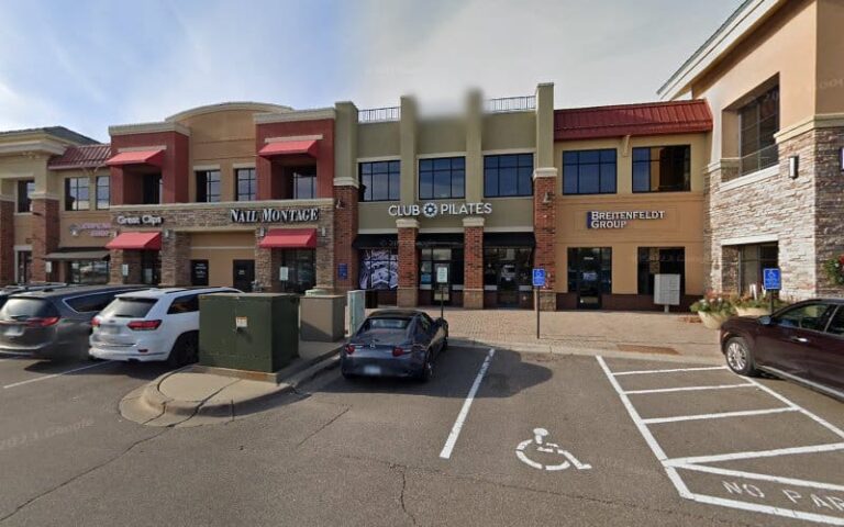 450254 walker law professional corporation 768x480