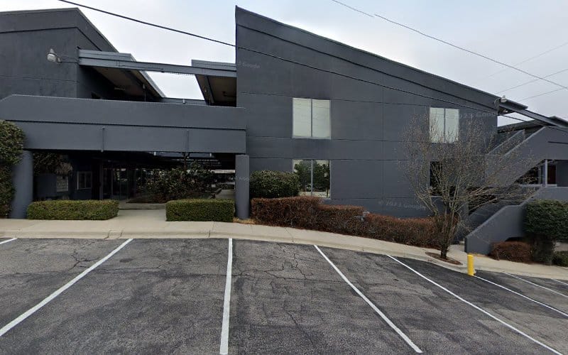 450263 walker mc mullan llc