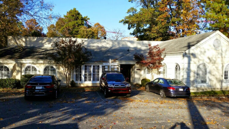 450269 walker ojeda llc 768x432