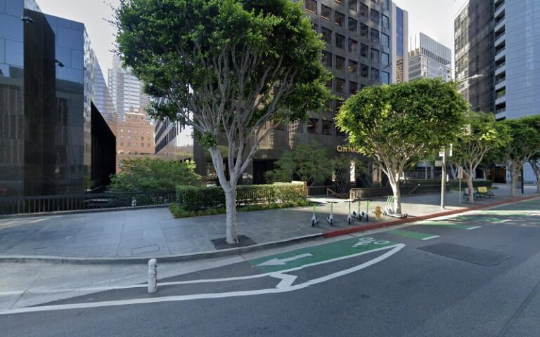 450271 walker paul r 768x480