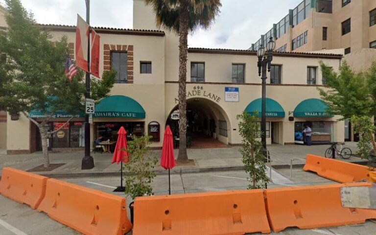 450273 walker rhonda 768x480