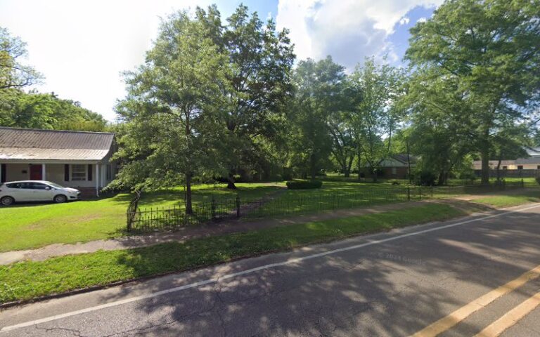 450281 walker roderick d 768x480