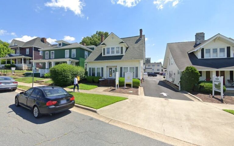 450283 walker s brian 768x480