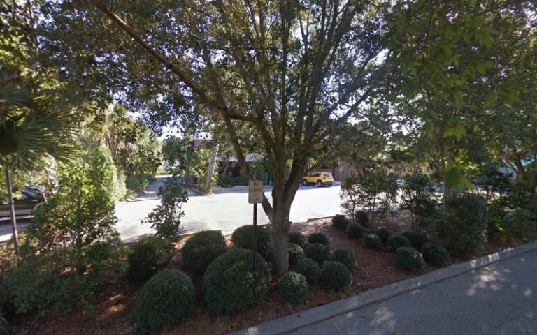 450287 walker s scott 768x480