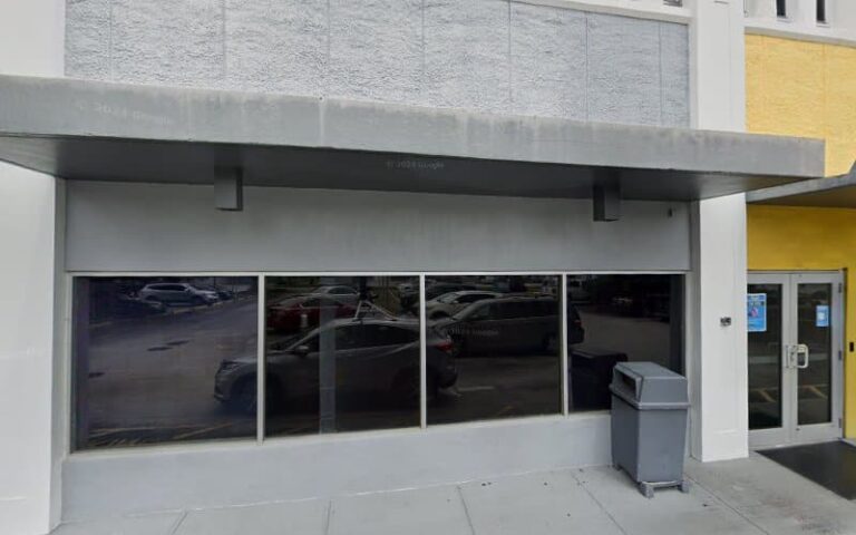 450294 walker sharon 768x480