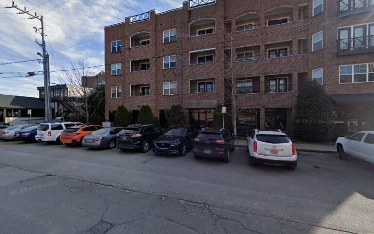 450301 walker ted f 768x480