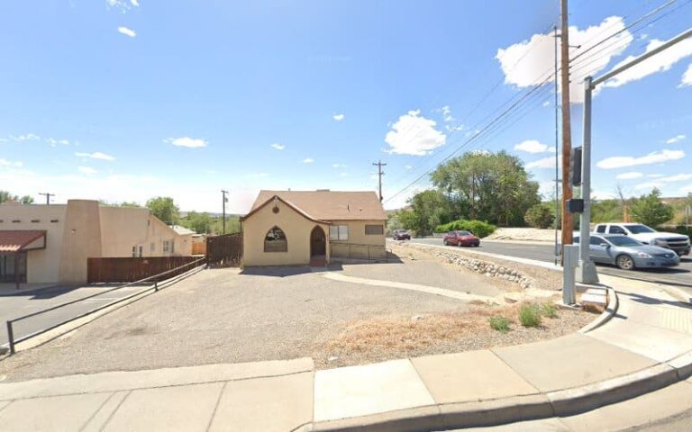 450303 walker terry e 768x480