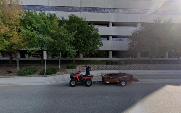 450305 walker thomas g 768x480