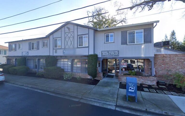 450307 walker timothy b 768x480