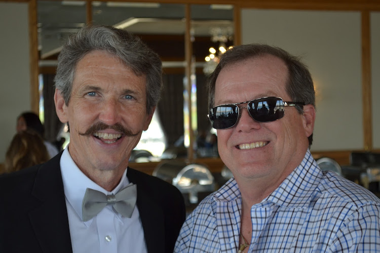 450311 walker van antwerp 8211 van antwerp law firm