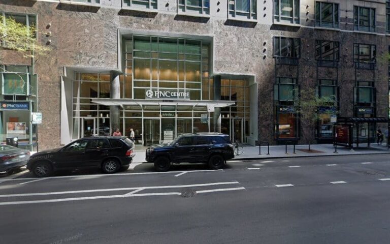 450315 walker wilcox matousek llp 768x480