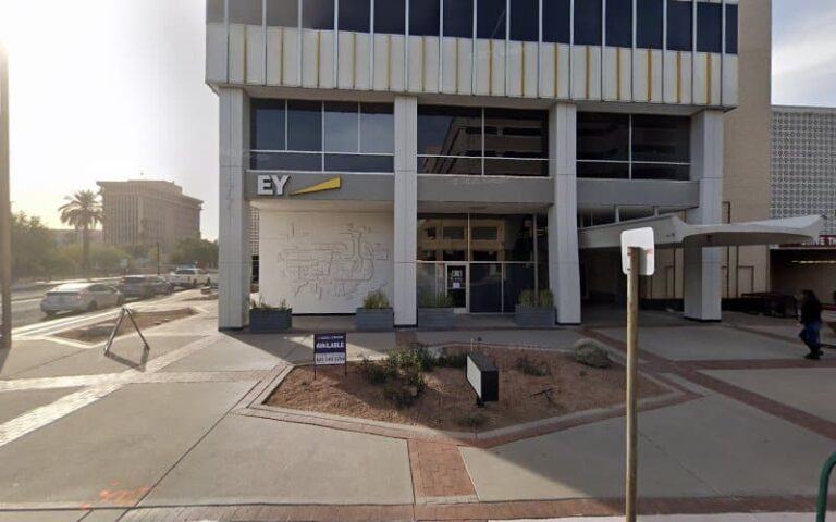 450319 walker william g 768x480