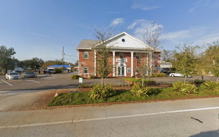 450321 walker william h 768x480