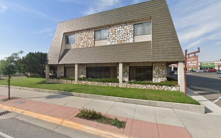 450331 walker cindy l 768x480