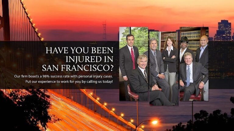 450333 walker hamilton kearns llp 768x432