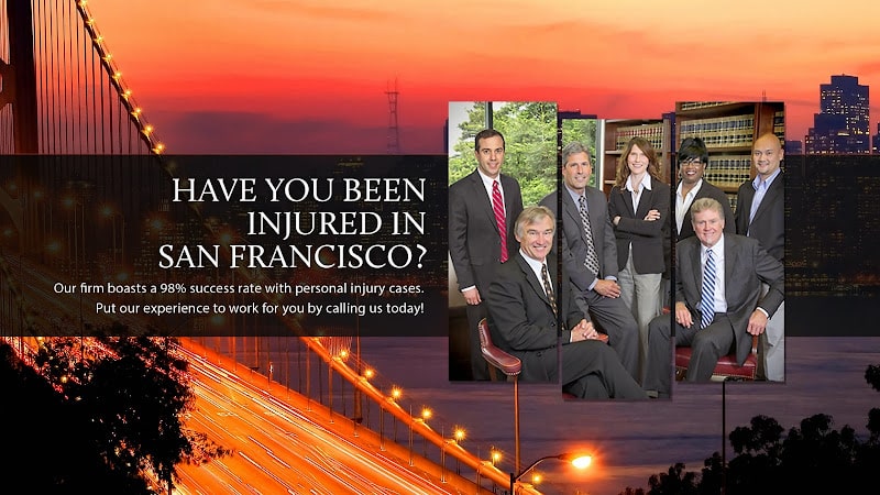 450333 walker hamilton kearns llp