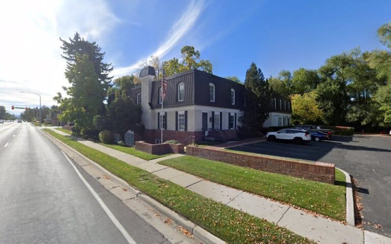 450337 walker steiner schmidt pc 768x480