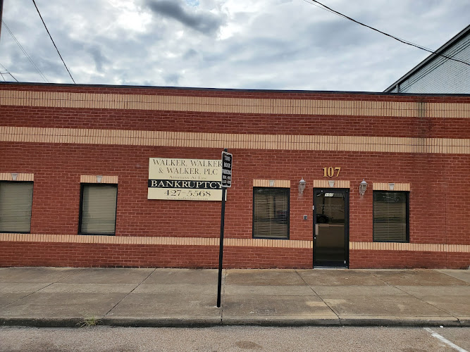 450339 walker walker walker plc