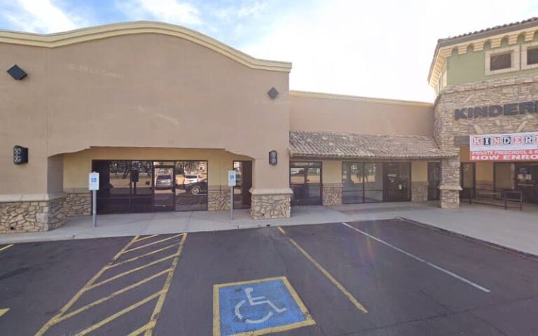 450345 walk in wills 768x480