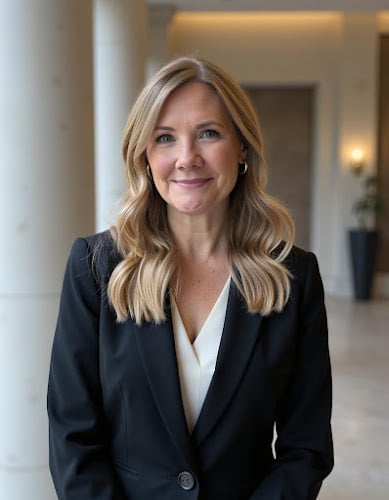 450347 walkington law