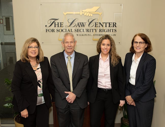 450349 walkon law center p.c