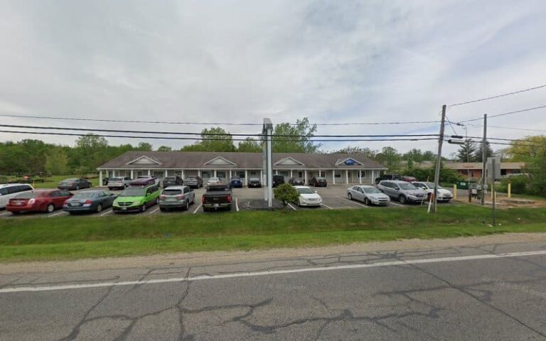 450351 walkup conni l 768x480