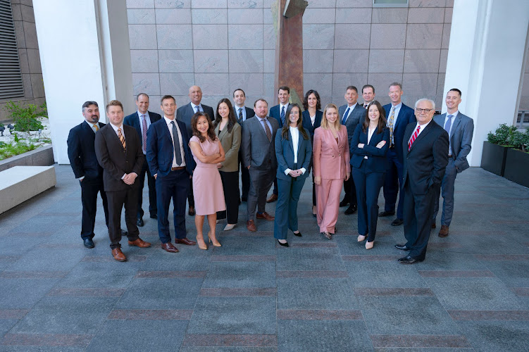 450355 walkup personal injury lawyers