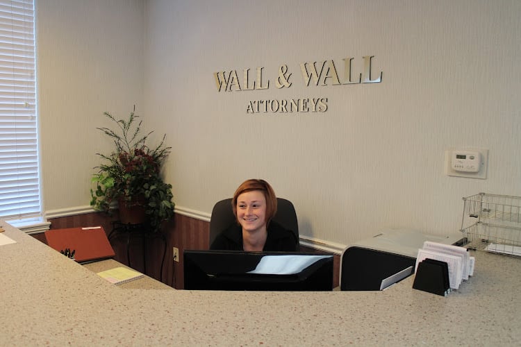 450364 wall wall attorneys at law pc