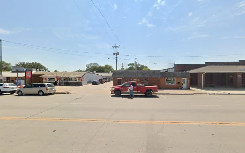 450366 wall alvin r