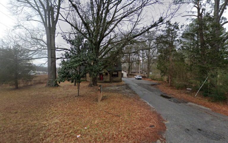 450368 wall bradley n 768x480